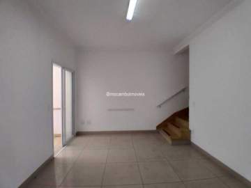 ALUGUEL 100% DIGITAL - Casa 3 quartos para alugar Itatiba,SP Centro - R$ 2.200 - FCCA31609