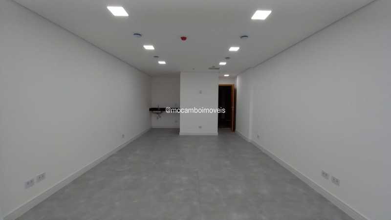 Sala - 3
