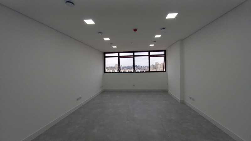 Sala - 1