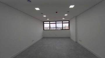 Condomínio Edifício Comercial Praxx Itatiba - ALUGUEL 100% DIGITAL - Sala Comercial para alugar Condomínio Edifício Comercial Praxx Itatiba - Itatiba,SP Vila Brasileira - R$ 1.300 - FCSL00313