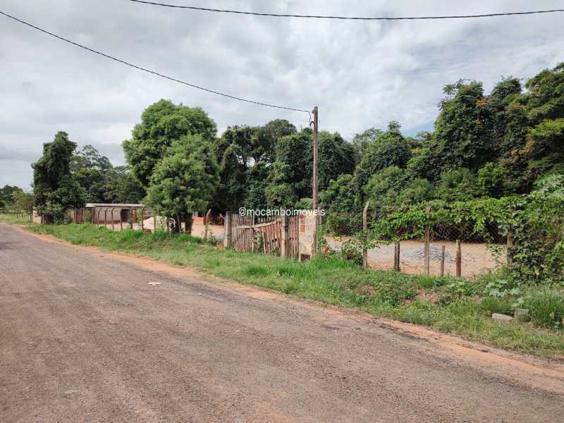 Terreno - 1