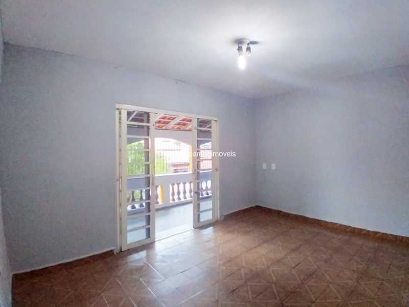 Sala - 1