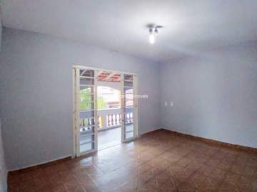 ALUGUEL 100% DIGITAL - Casa 3 quartos para alugar Itatiba,SP Jardim México - R$ 1.890 - FCCA31612