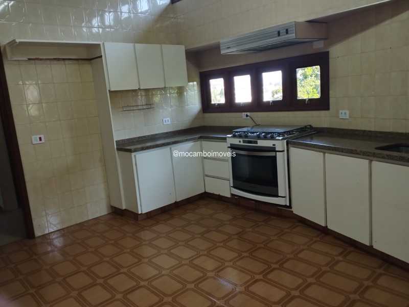 cozinha - 19