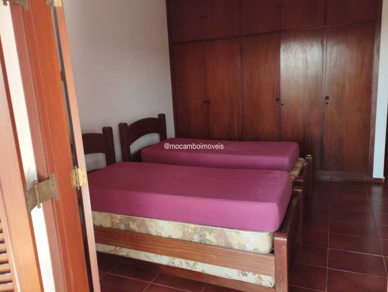 dormitório - 20
