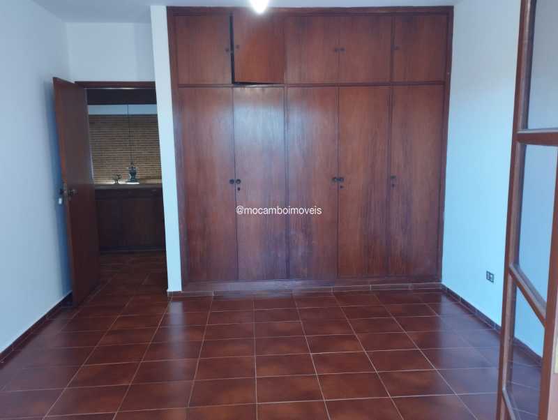 dormitório - 21