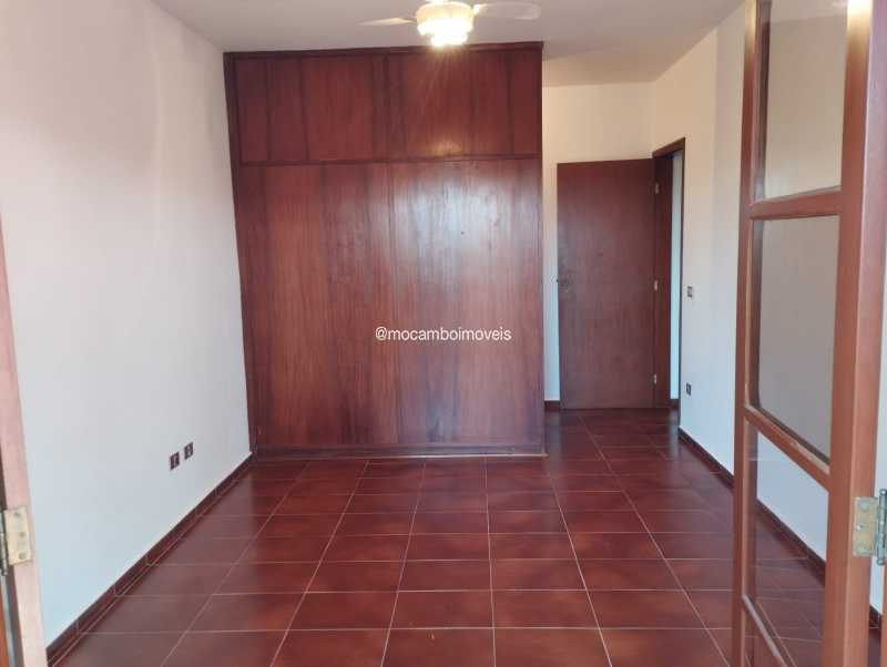 dormitório - 23