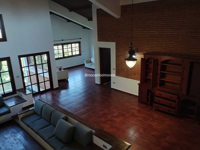 sala - 28