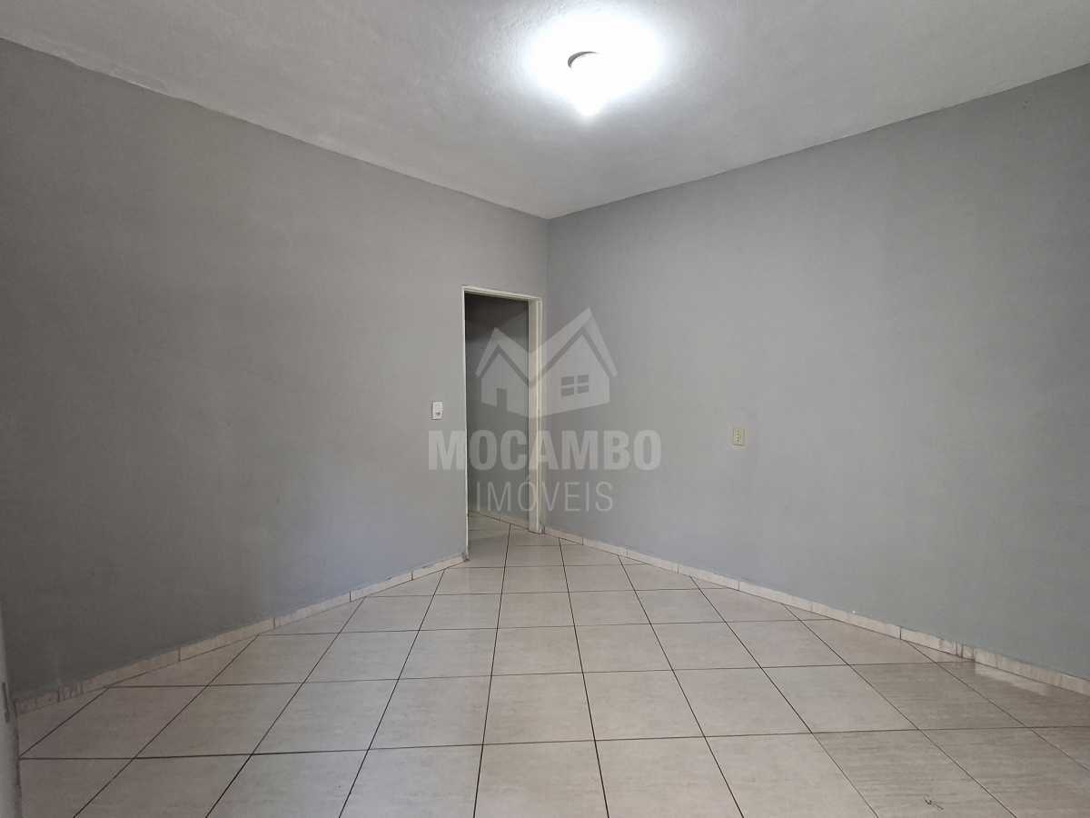 sala - 1
