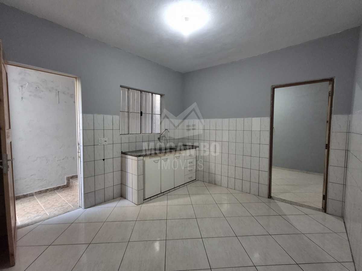 cozinha - 3