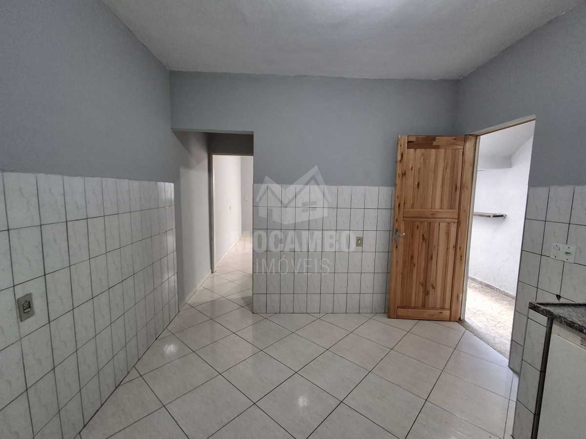 cozinha - 6
