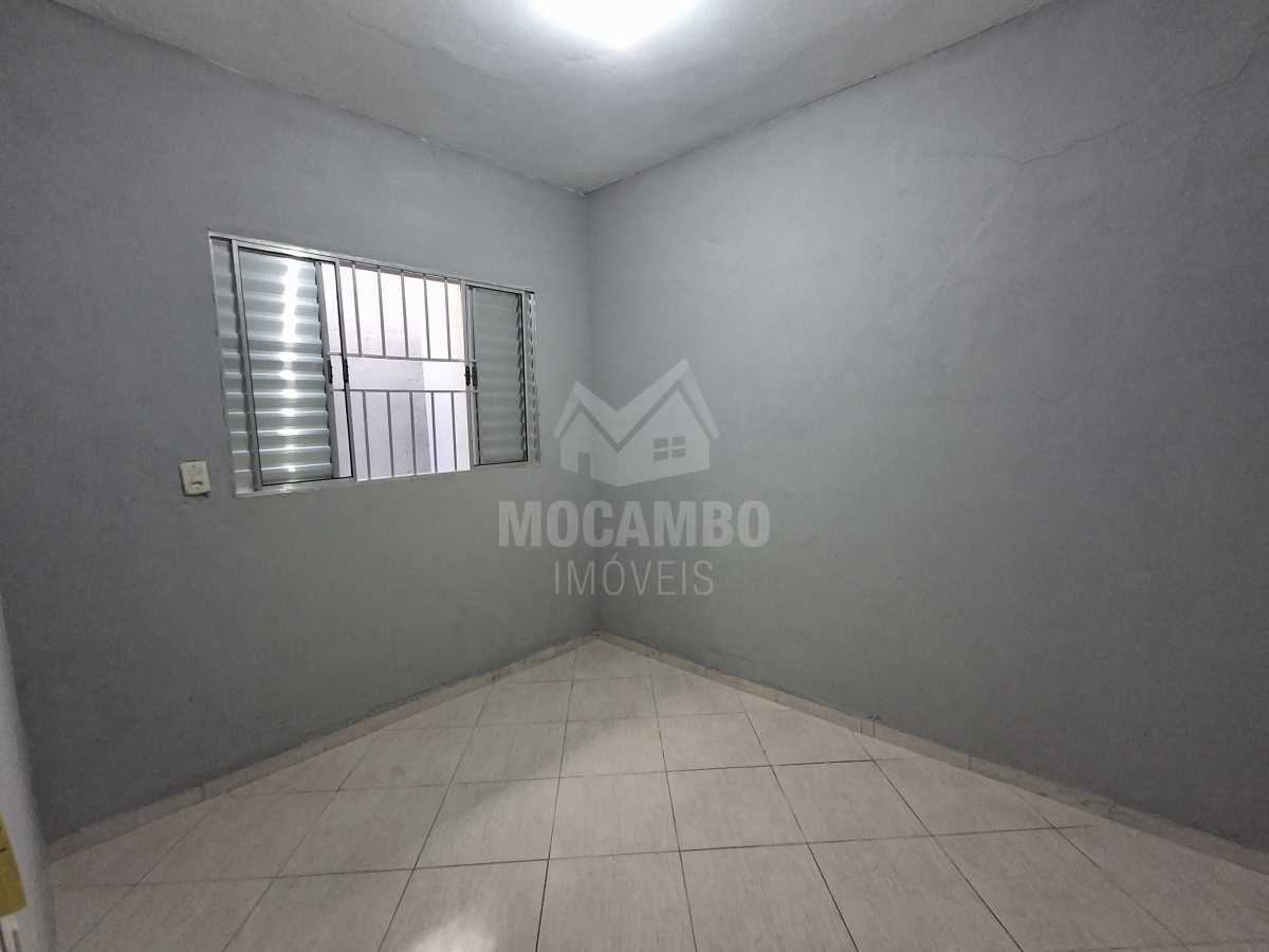 quarto 1 - 8