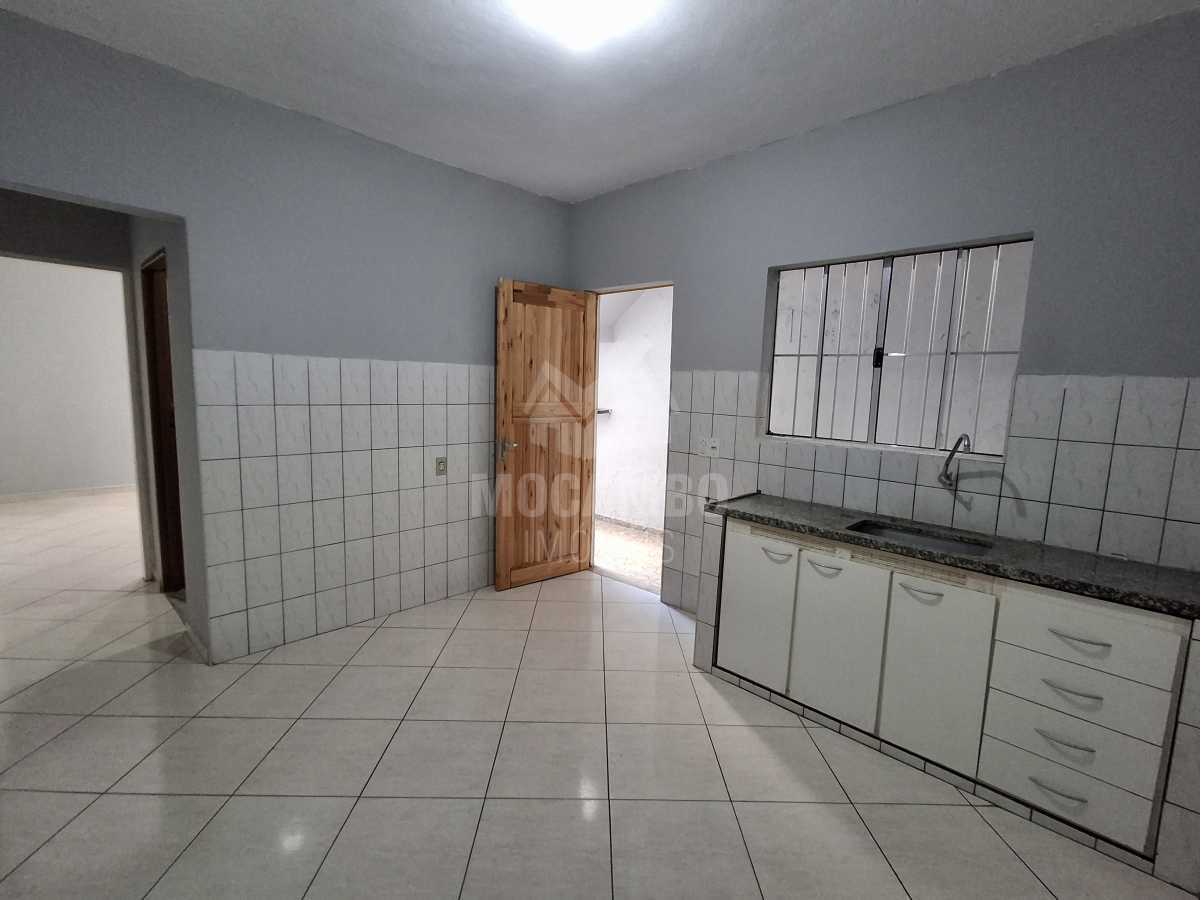 cozinha - 5