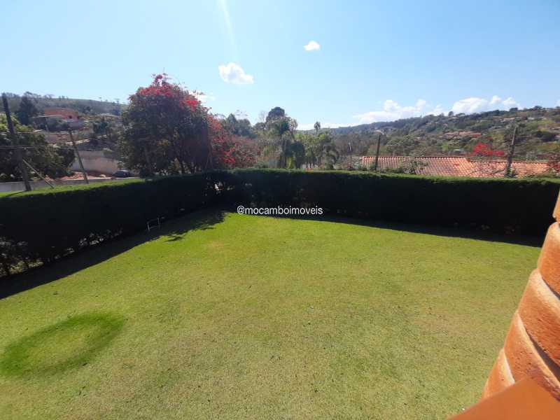Gramado  - 7