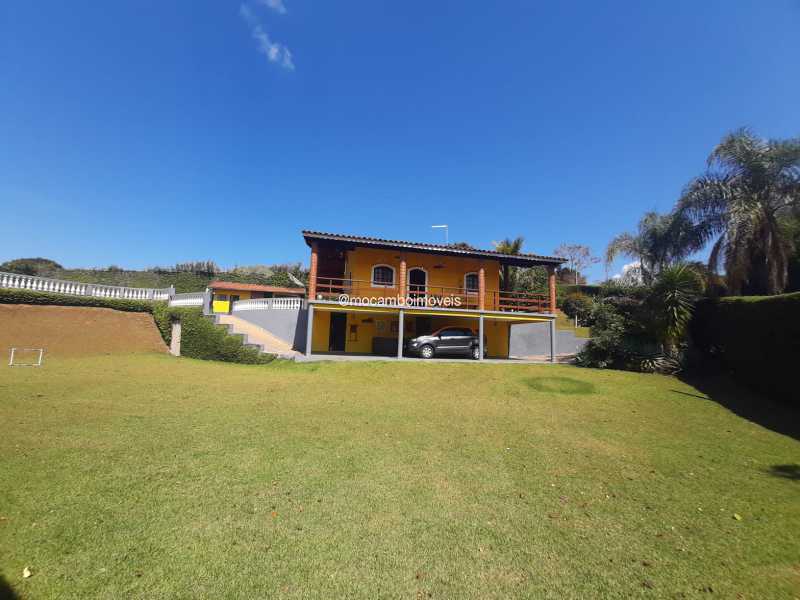 Fundos  - 20