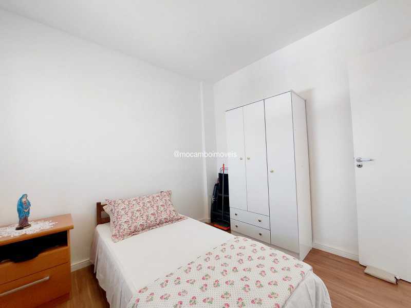Quarto - 8