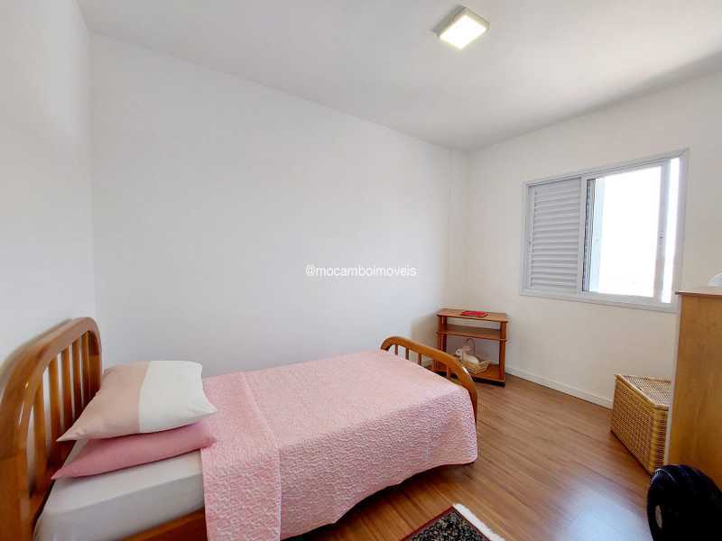 Quarto - 10
