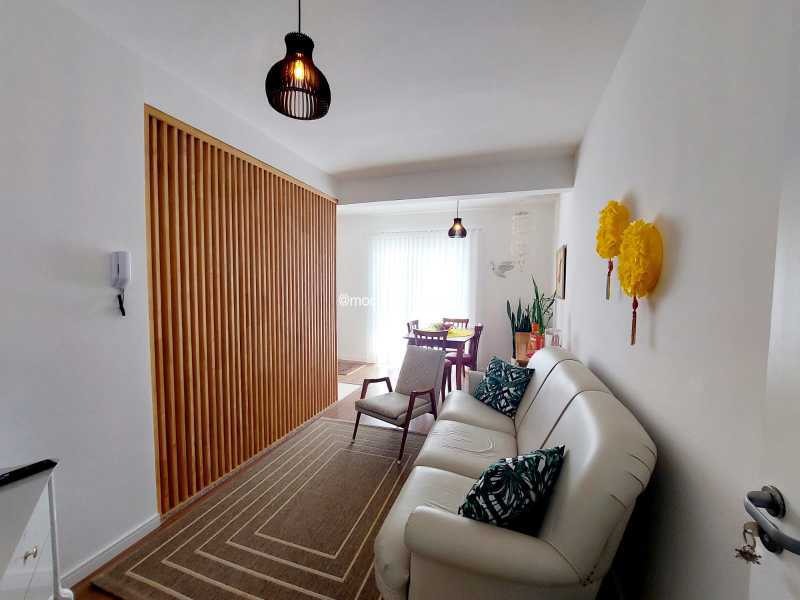 Sala - 2