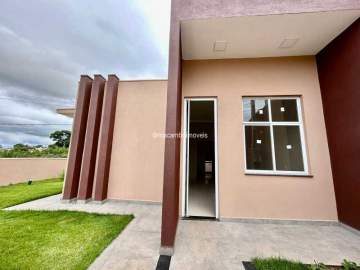 Casa 3 quartos para venda e aluguel Itatiba,SP Alpes do Cruzeiro - R$ 799.000 - FCCA31620