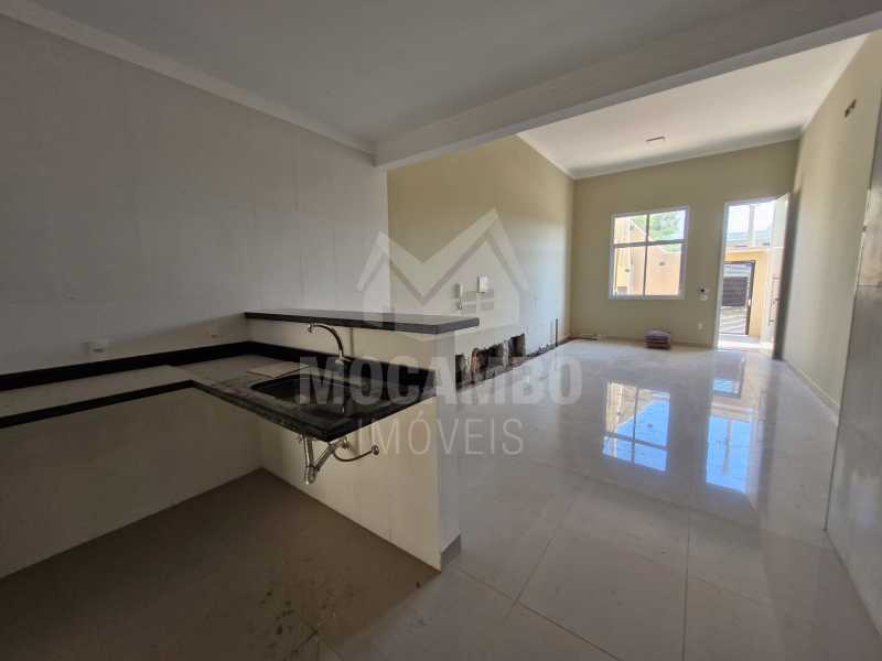 Cozinha - 6