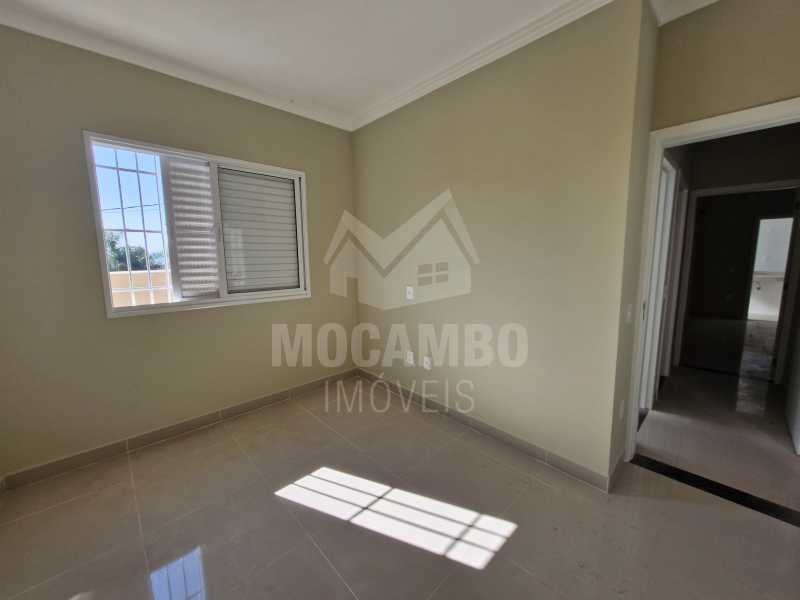 Dormitório 01 suite - 12