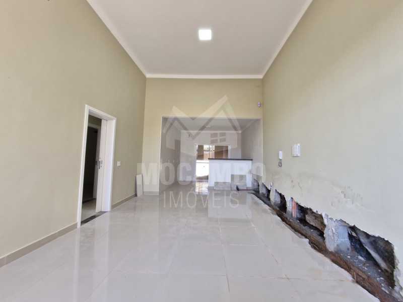 Sala - 2