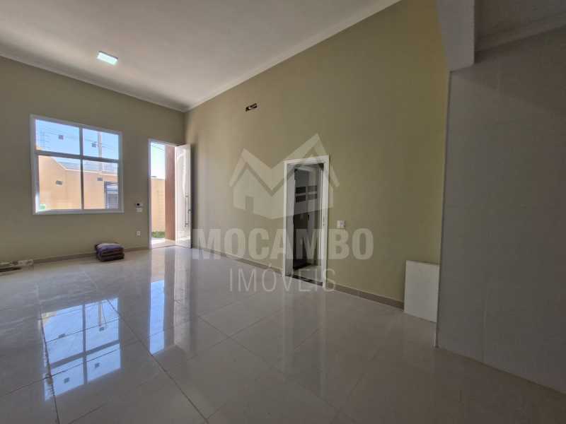 Sala - 5