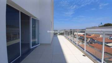 Condomínio Forum 200 - ALUGUEL SEM FIADOR - Loja 34m² para alugar Itatiba,SP Centro Centro - R$ 1.600 - FCLJ00073