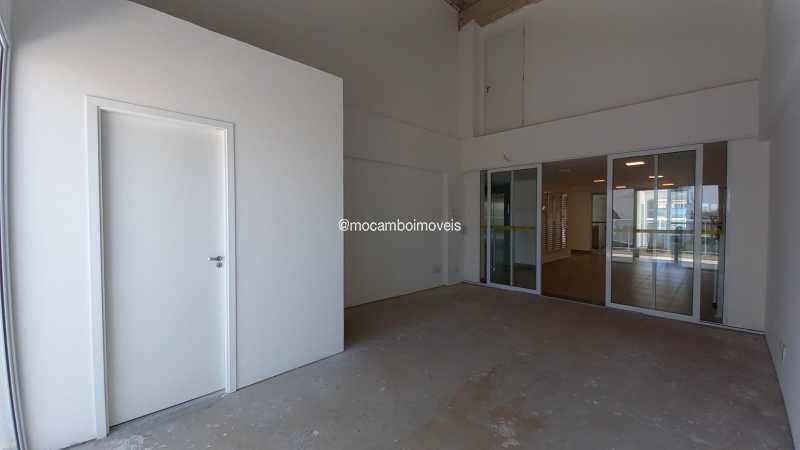 Sala/ W.c  - 3