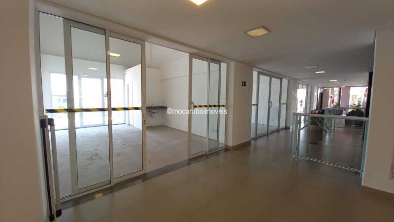 Hall - 4