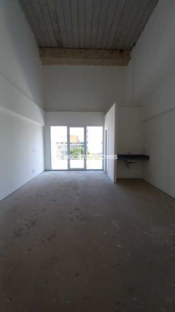 Sala - 5