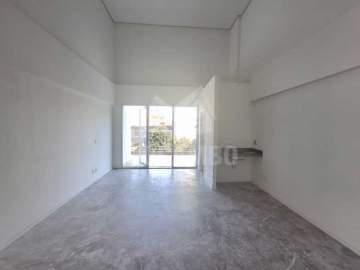 Condomínio Forum 200 - ALUGUEL SEM FIADOR - Loja 34m² para alugar Itatiba,SP Centro Centro - R$ 1.600 - FCLJ00073