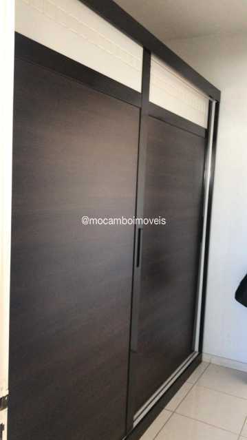 DORMITORIO - 4