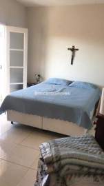 DORMITORIO - 1