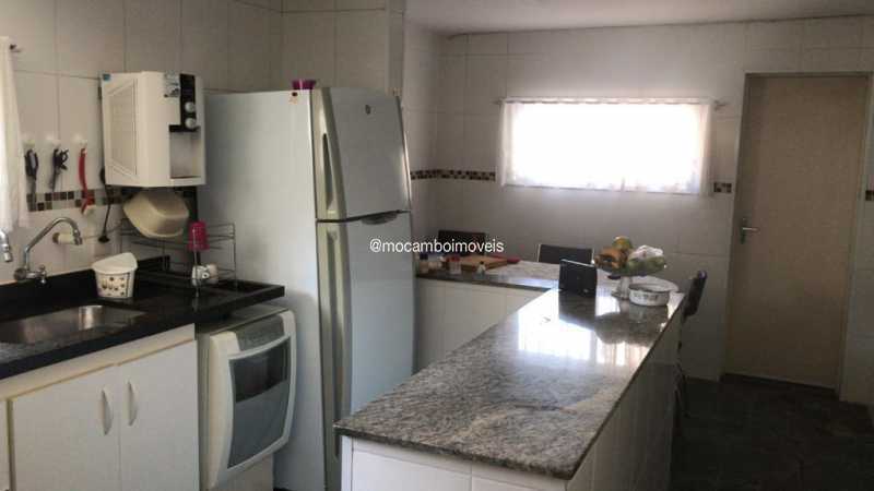 COZINHA - 7