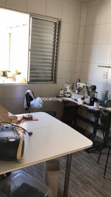 ESCRITORIO - 14