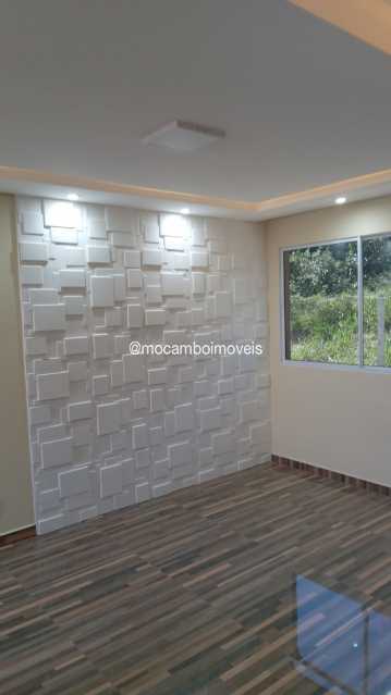 SALA - 2