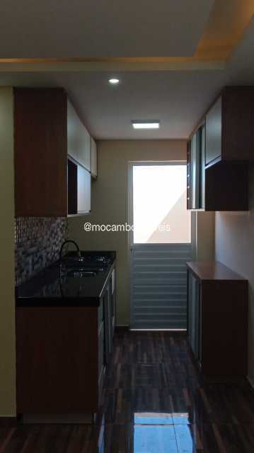 COZINHA - 3