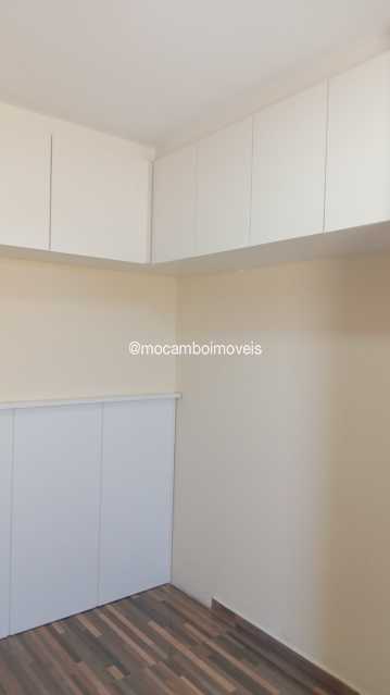 DORMITORIO - 6