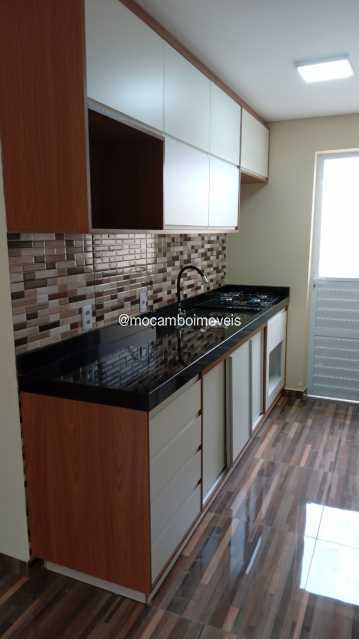 COZINHA - 8