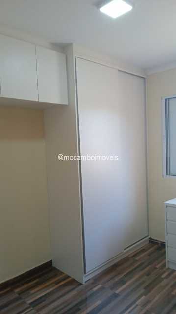 DORMITORIO - 9