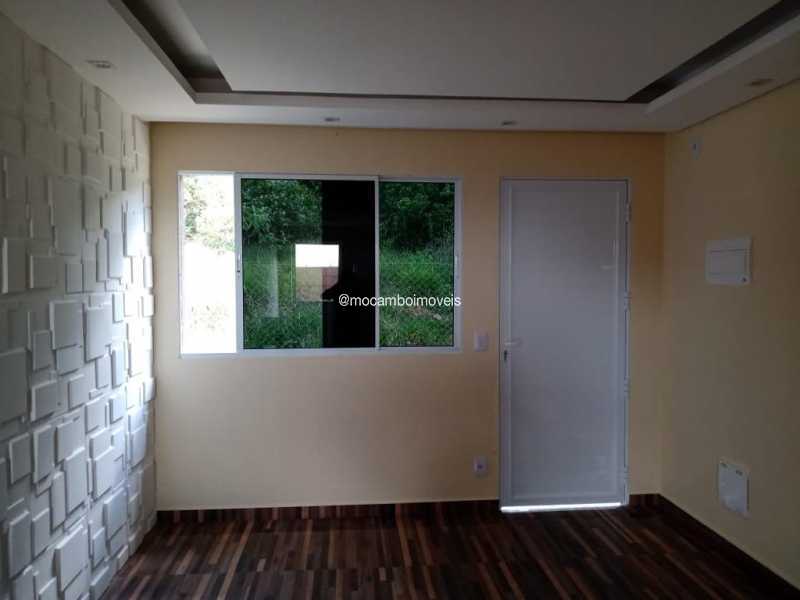 SALA - 11