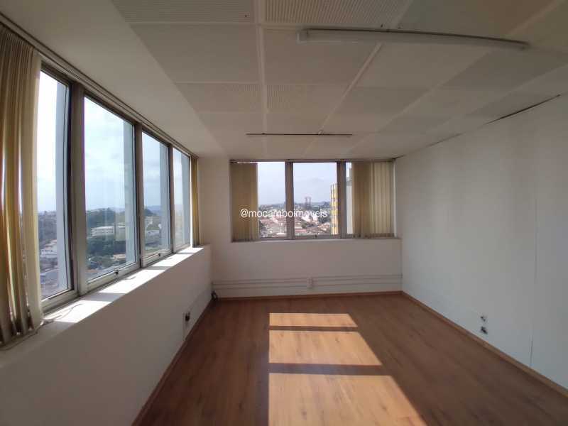 Sala - 1