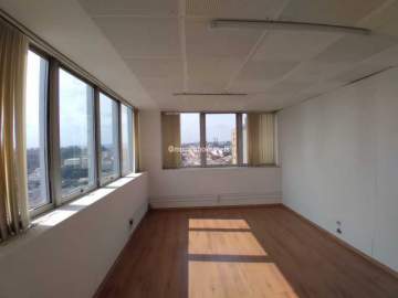 Condomínio Edifício Santa Maria - ALUGUEL SEM FIADOR - Sala Comercial para alugar Itatiba,SP Centro - R$ 1.600 - FCSL00325