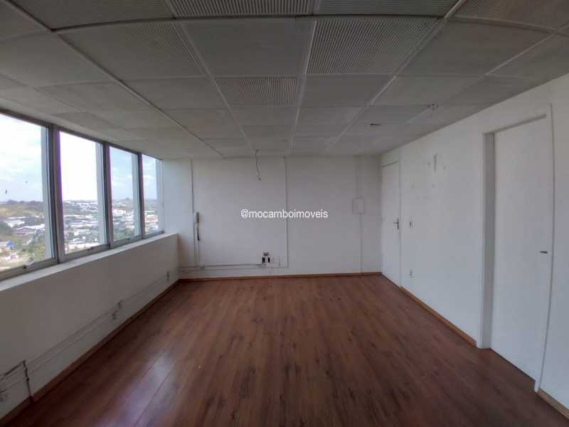 Sala - 3