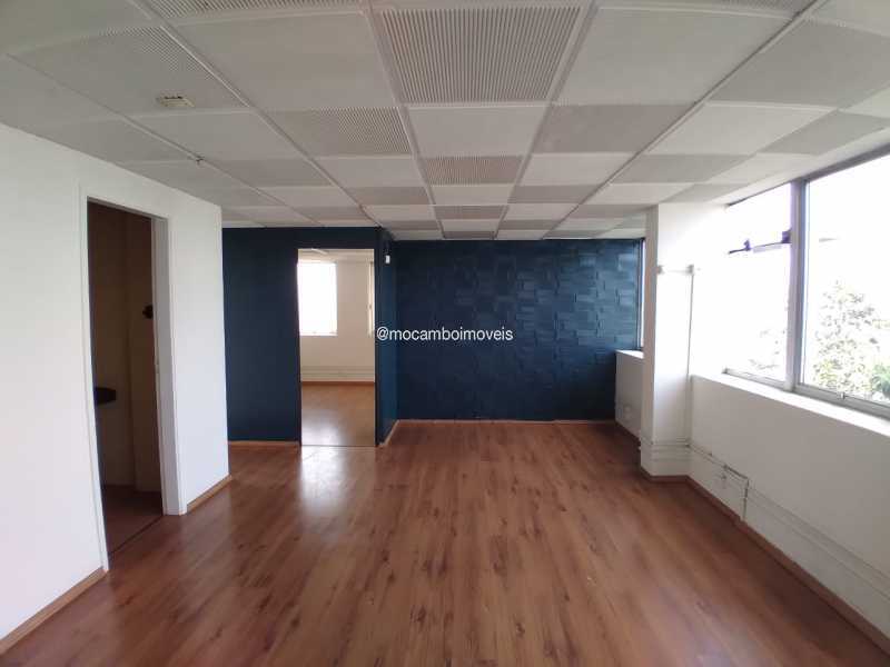 Sala - 4