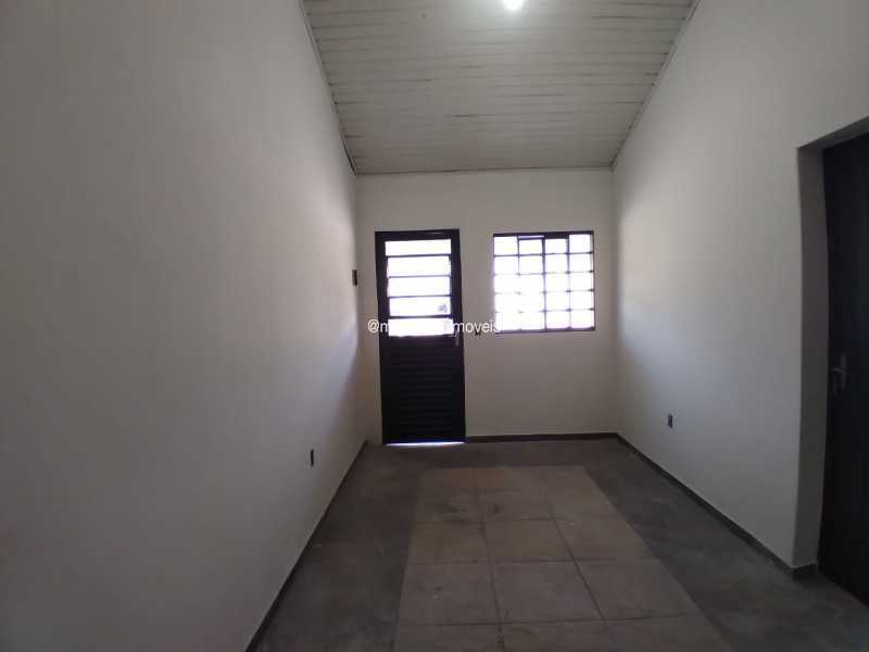Sala - 1