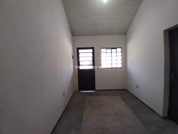 ALUGUEL 100% DIGITAL - Casa 2 quartos para alugar Itatiba,SP Jardim das Nações - R$ 1.000 - FCCA21660