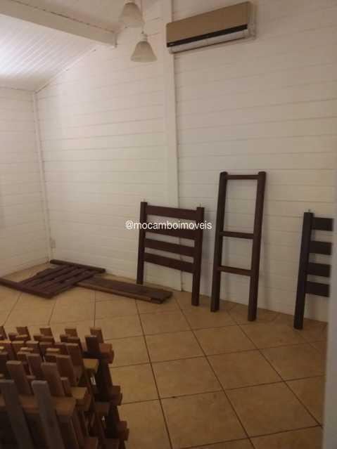 Quarto - 7