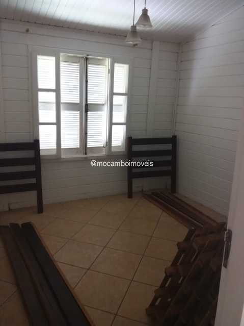 Quarto - 8